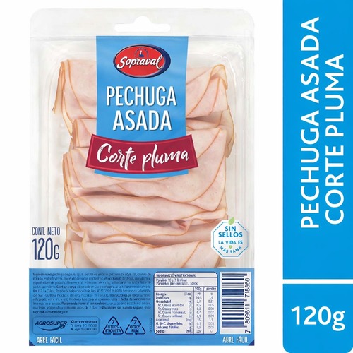 product_img